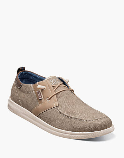 mens casual mid top shoes