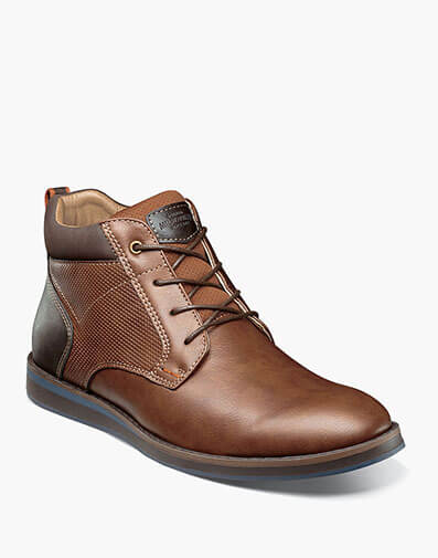 Comfort Gel | Comfortable Men display picture 3