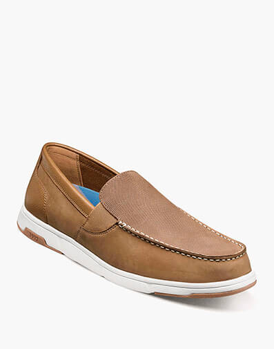 MEN\'S LOAFERS &SLIP- ONS CAICJ98 Men main image 4