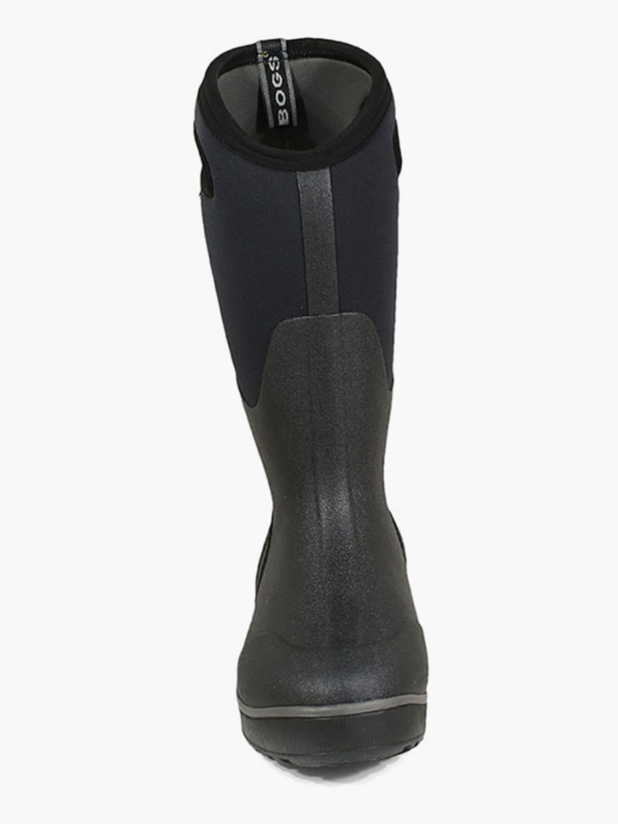 Classic Ultra High Women's Insulated Boots | BOGS