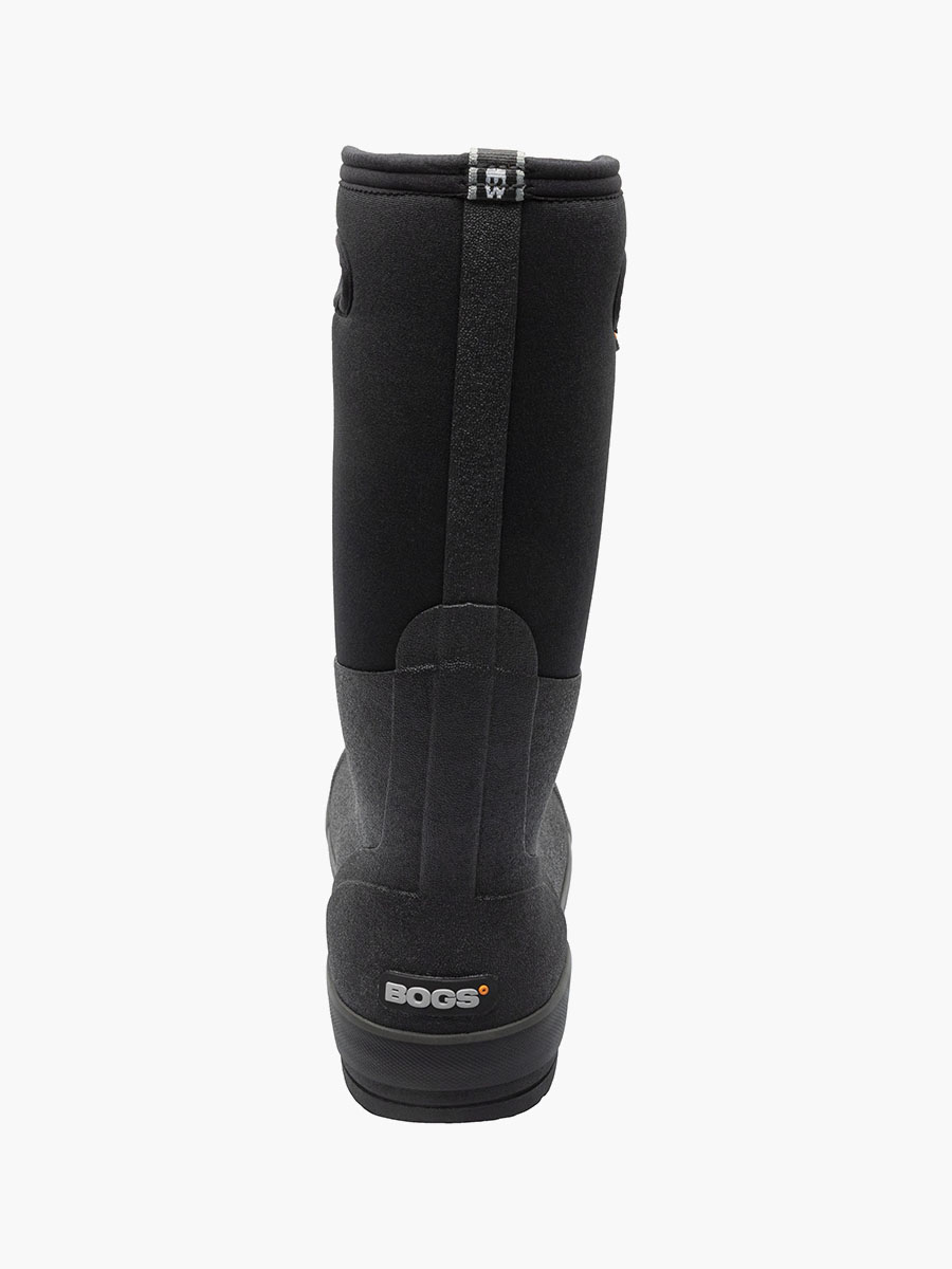 Classic II Tall Women's Farm Boots | BOGS
