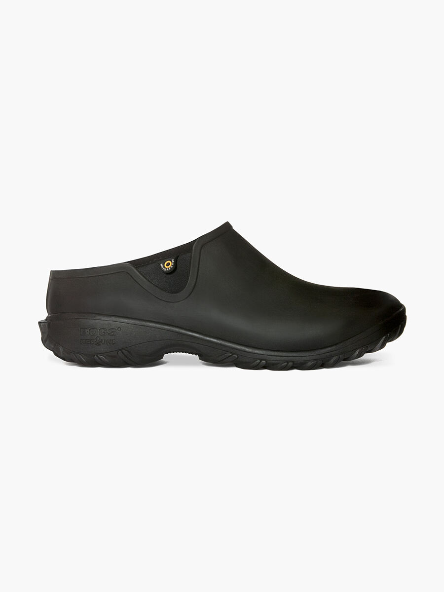 Shoes For Crews Everlight, Men's Slip Resistant Work Shoes, Water Resistant,  Black, Size 11 - Walmart.com