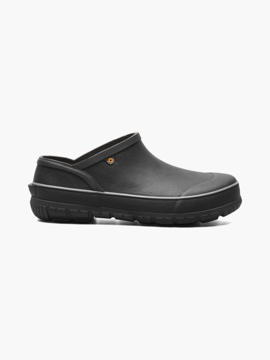 Home Black Leather Platform Shoes by Mollini | Shop Online at Mollini
