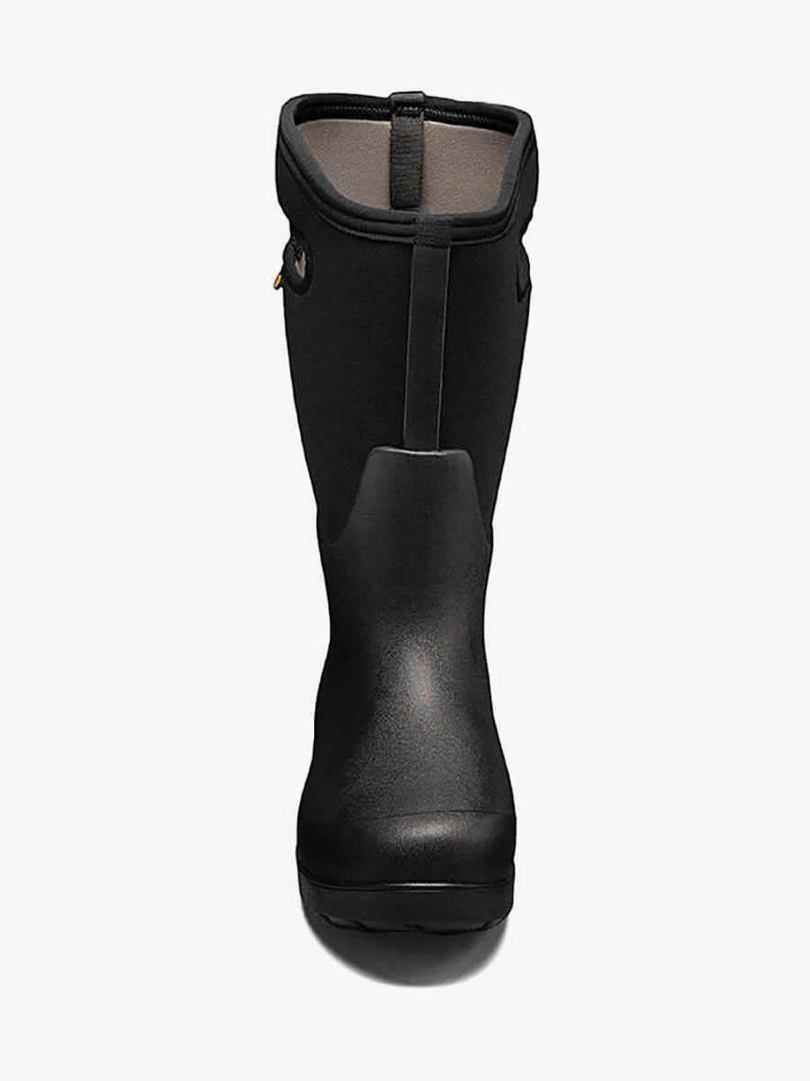 Neo-Classic Wide Calf Women's Winter Boots