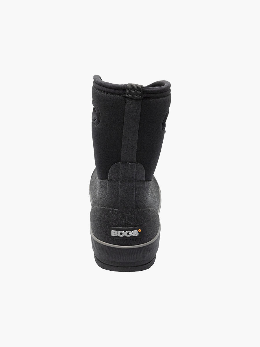 Classic II Mid Women's Farm Boots | BOGS