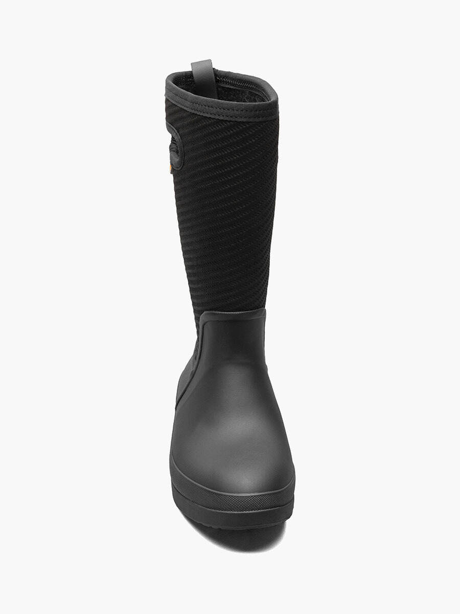 Crandall II Tall Women's Winter Boots | BOGS