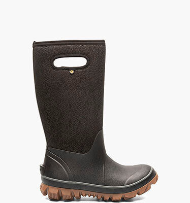Neo-Classic Tall Women's Insulated Waterproof Boots | BOGS