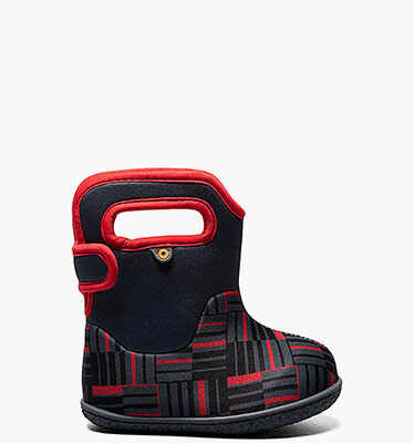 baby bogs on sale