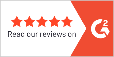 Read OneNeck IT Solutions reviews on G2