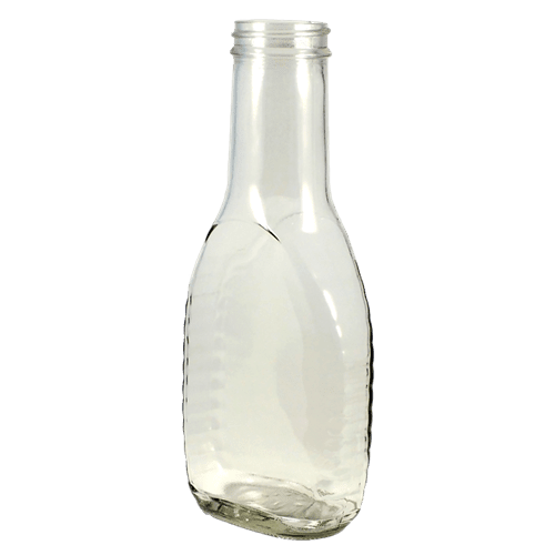 Plastic Salad Dressing Bottles Manufacture and Wholesale