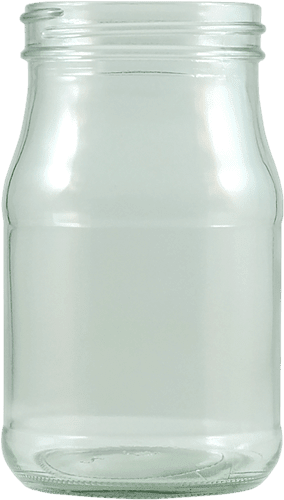1 Gallon Glass Container – The Olive Oil Source Wholesale Store