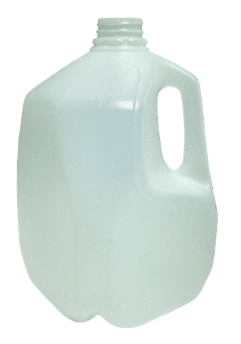 Plastic Milk Jugs For Sale  Wholesale & Bulk Available
