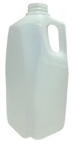 https://marvel-b1-cdn.bc0a.com/f00000000117406/www.kaufmancontainer.com/assets/1/14/dimregular/64_oz_plastic_milk_jugs.png