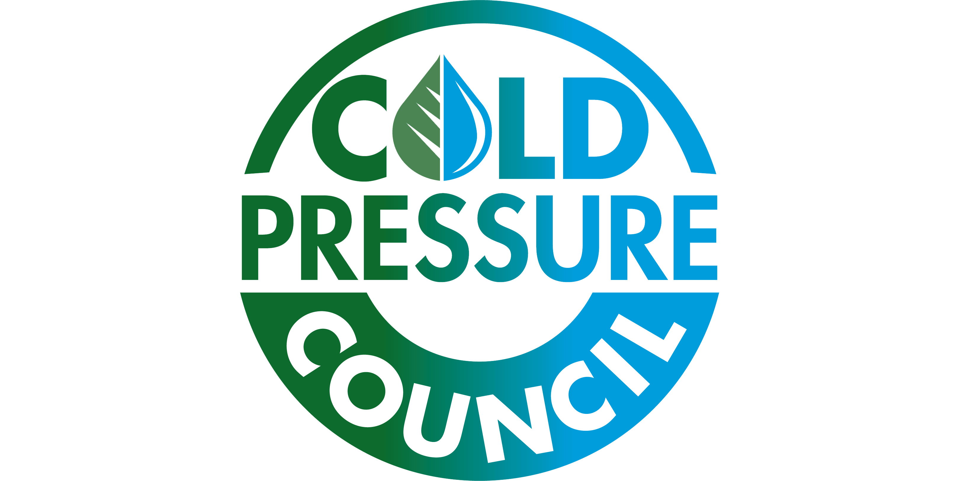 Cold Pressure Council Logo