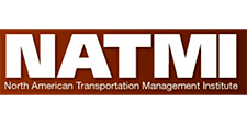 North American Transportation Management Institute 