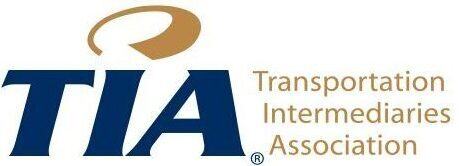 Transportation Intermediaries Association logo