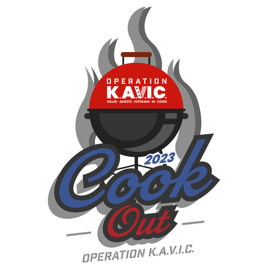 Veterans and Family Cook Out and Putt Putt Day | Operation KAVIC