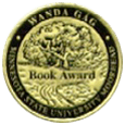 Comstock Gold Seal