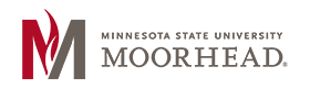 eServices at Minnesota State University Moorhead