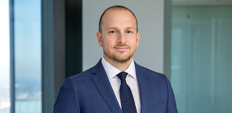 Orrick Advises Superior Plus On 240 Million Acquisition Of Kamps Propane