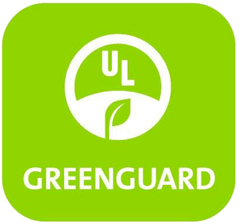 Greenguardlogoplaintransparent