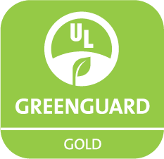 GREENGUARD_Gold_cs4_Green copy
