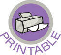 printable-2