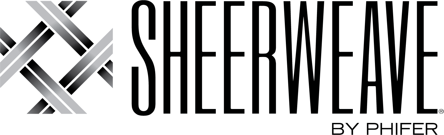SheerWeave Logo V1.0