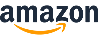 Amazon-sized