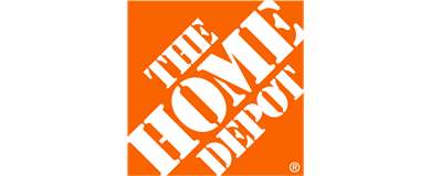 The Home Depot Logo_HEX-sized