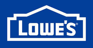 lowes-logo-sized-2