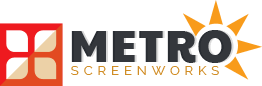 metro_screenworks