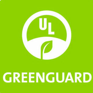 greenguard_certef-opt