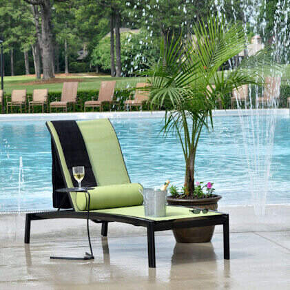 uv-outdoor-furniture-on-summer-days-opt
