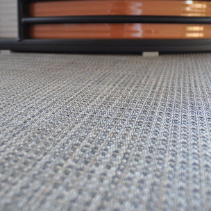 types-of-outdoor-fabrics_marine-flooring-opt