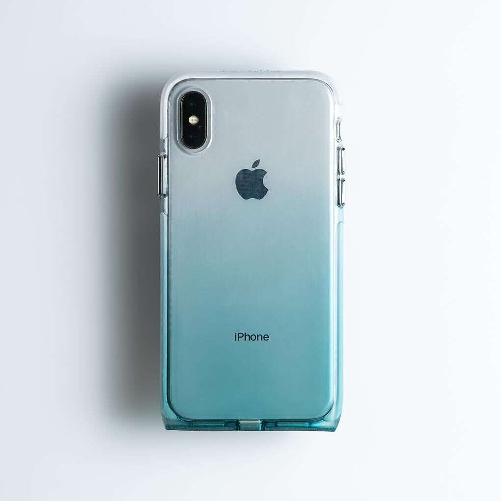 Apple iPhone Xs Cases, Screen Protectors, Covers & Skins