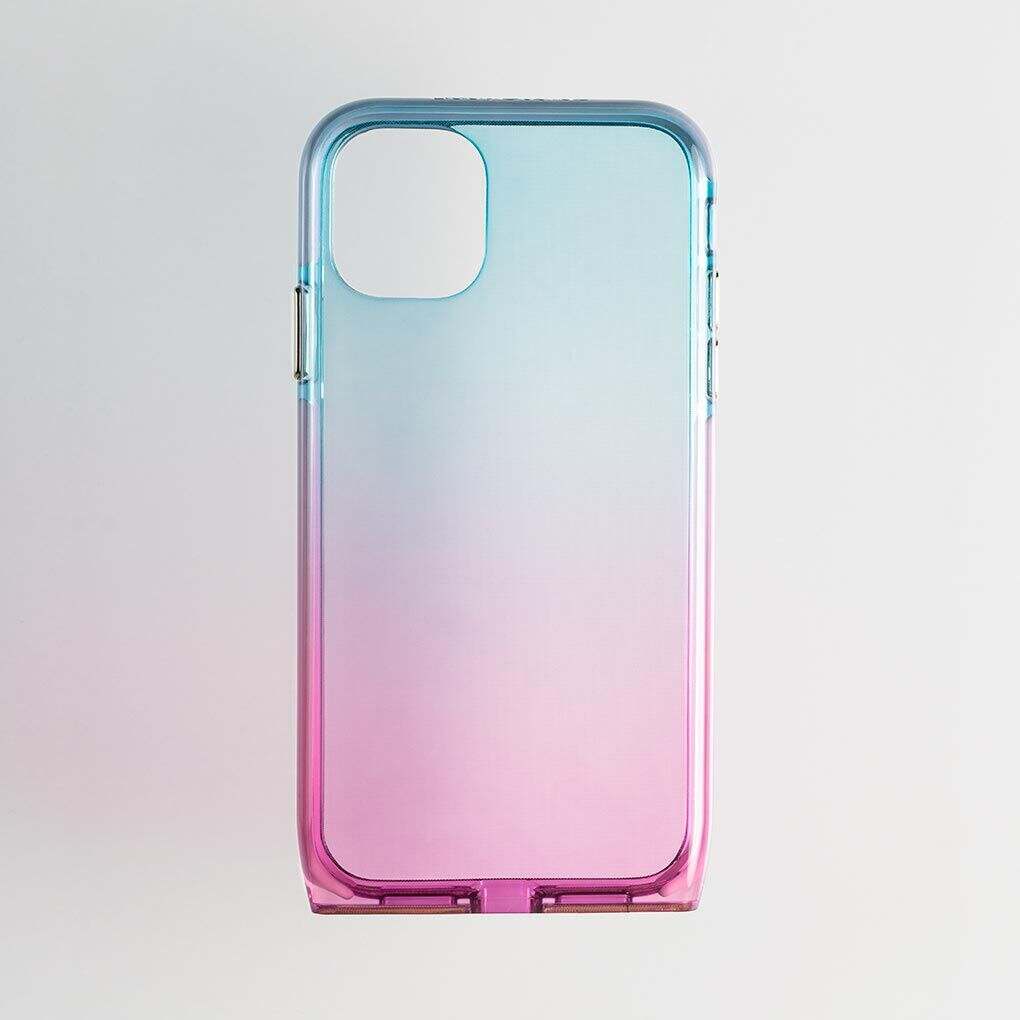 Apple iPhone 11 Pro Cases | BodyGuardz®
