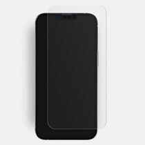 iPhone 13 Pro Max Cases & Screen Protectors | BodyGuardz®