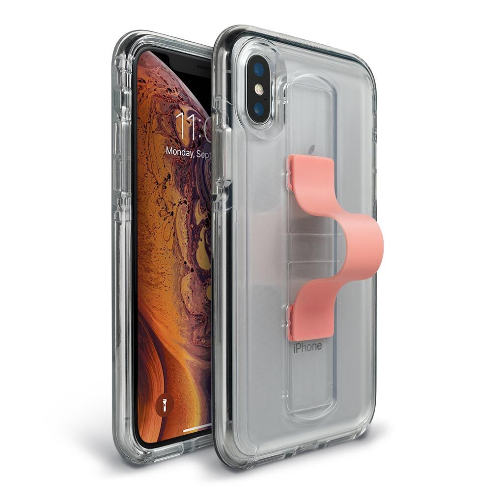 Apple iPhone Xs Cases, Screen Protectors, Covers & Skins