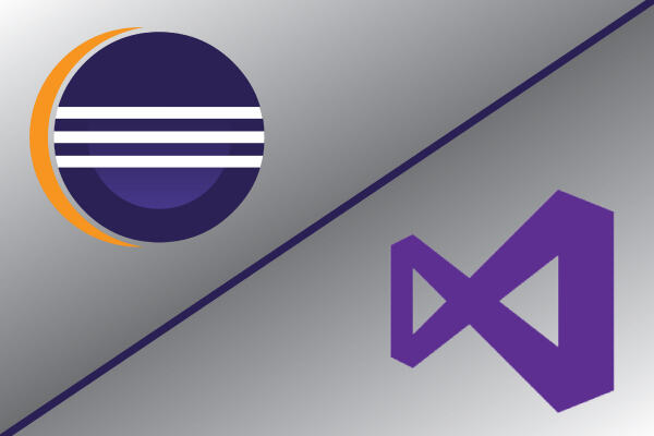 How to install eclipse ide