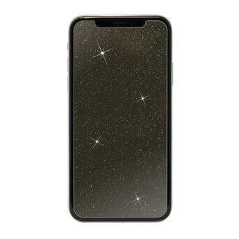 Moxie Verre Trempé pour iPhone 11 [Ultimate 3D+] Protection d'écran  Complète en Verre Trempé 9H Ultra Clair, Anti-rayures et Anti-traces de  doigts, Compatible Face ID pour iPhone 11