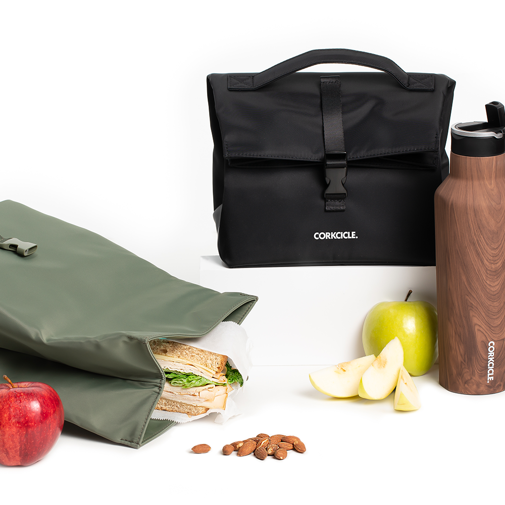 Cooler Bags Corkcicle