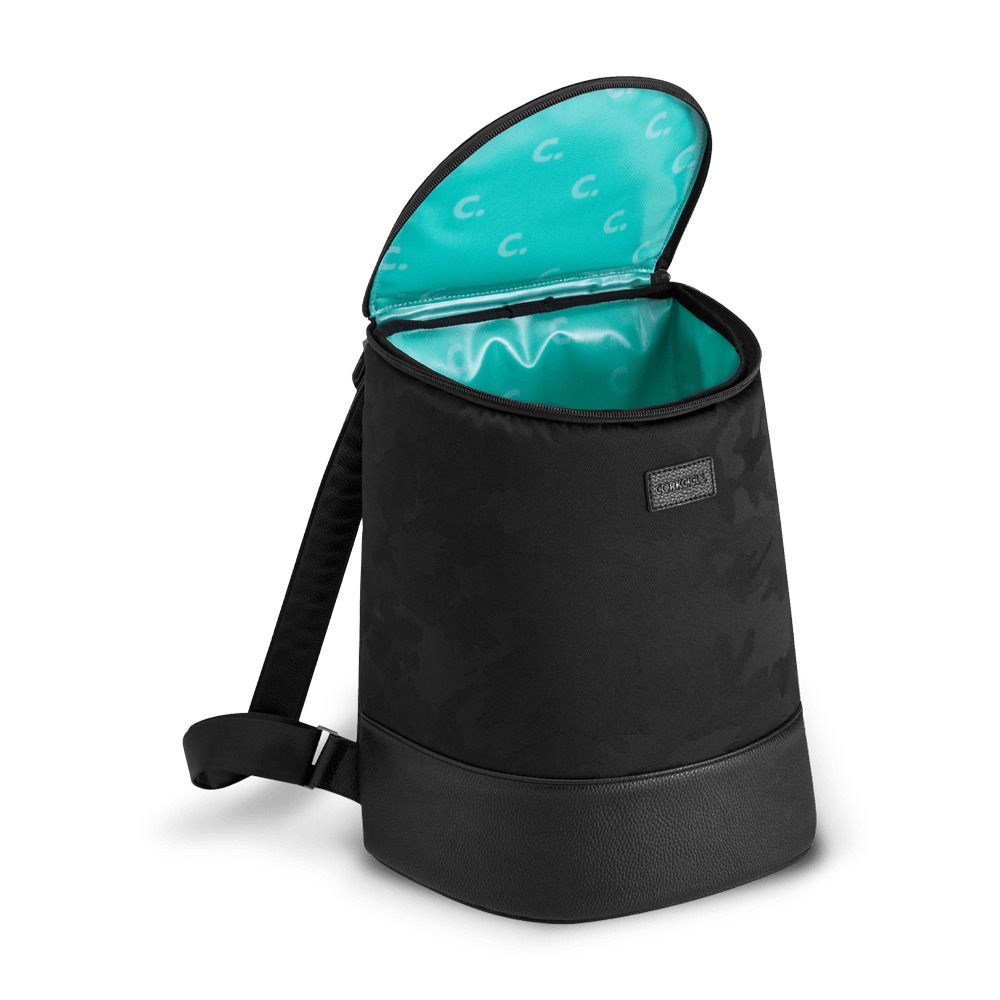 Corkcicle | Eola Bucket Cooler Bag 