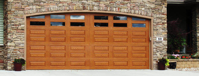 Fiberglass Garage Doors Impression, Best Fiberglass Garage Doors