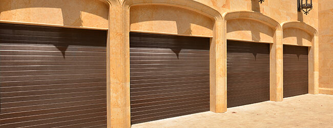 Fiberglass Garage Doors Impression, Wood Or Fiberglass Garage Door