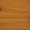 wood grain knotty pine
