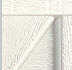 white color swatch, for carriage garage doors, carriage house door, carriage house doors