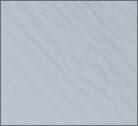 gray color swatch