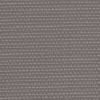 gray fabric color swatch