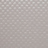 gray fabric color swatch